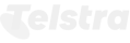 Telstra logo